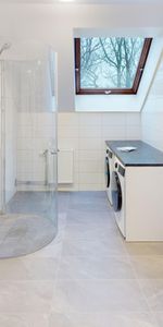 Direktörsgatan 19, Helsingborg - Photo 4