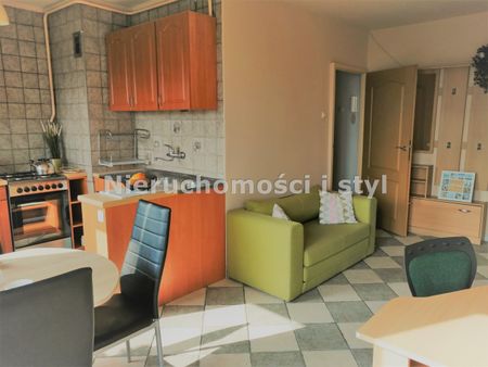 Wrocław, Krzyki, Huby - Photo 2