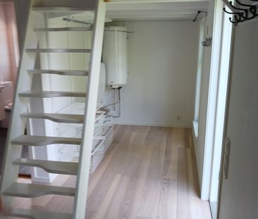 Skarpängsvägen, Åkersberga - Photo 6
