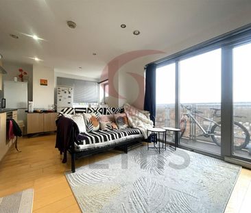 Navigation Street, LE1, Leicester - Photo 2