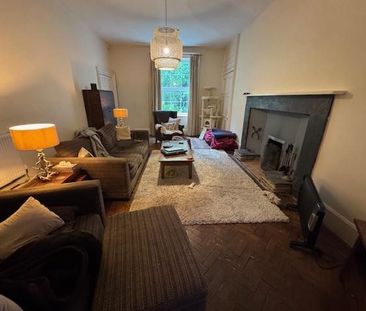 3 bedroom house to rent - Photo 1