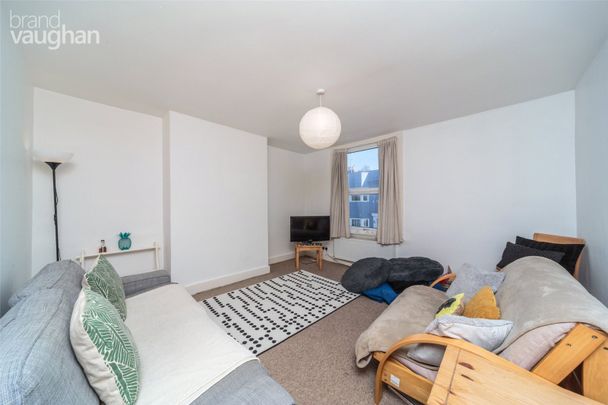 3 bedroom house to rent - Photo 1