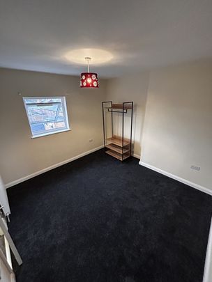 1 Bed Flat, Sneinton Hermitage, NG2 - Photo 1