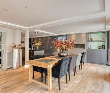 Van Diemenstraat 165, Zeeheldenkwartier, 2518VA, Den Haag - Foto 5