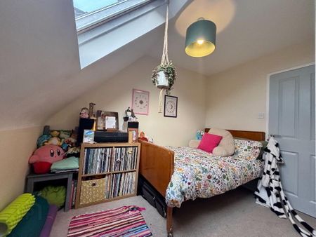 6 Briar Hill Close, Belfast, BT8 6XX - Photo 5