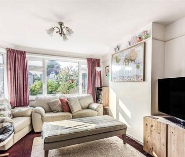 3 bedroom house to rent - Photo 1