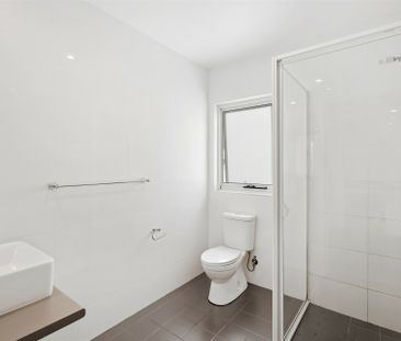 Stylish & Convenient Studio Living - Photo 3