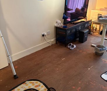 1 Bed Flat, Field Court, NW3 - Photo 5