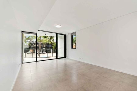 118/10-20 McEvoy Street Waterloo - Photo 2