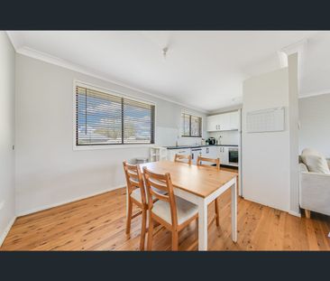 88 Castlereagh Street, Tahmoor, NSW 2573 - Photo 1