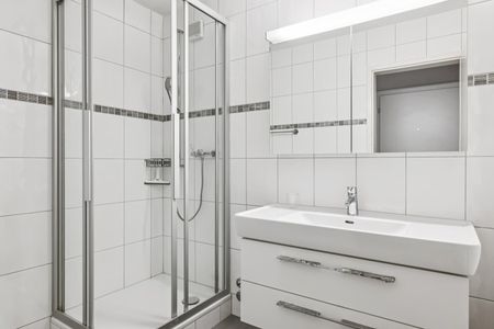 3.5 Zimmer, 67 m², EG - Foto 2