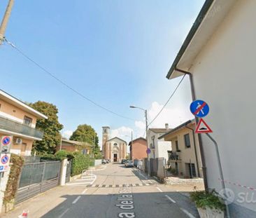 Bilocale arredato con cantina-790 euro compresi - Photo 4
