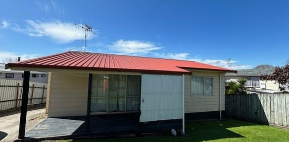 Two bedroom Home - Te Puke - Photo 2