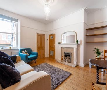 2 bed flat to rent in Helmsley Road, Sandyford, NE2 - Photo 6