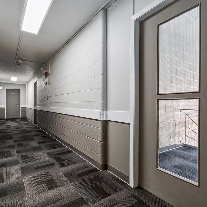 2 Bedroom - Photo 1