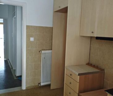 Διαμέρισμα για ενοικίαση Νέο Παγκράτι (Βύρωνας) - Photo 6