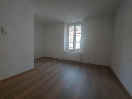 Appartement 3 pièces à Épinal - Photo 3