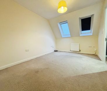 3 bedroom house to rent - Photo 3