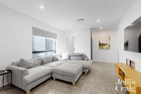 3/58 Grange Road, Alphington - Photo 5