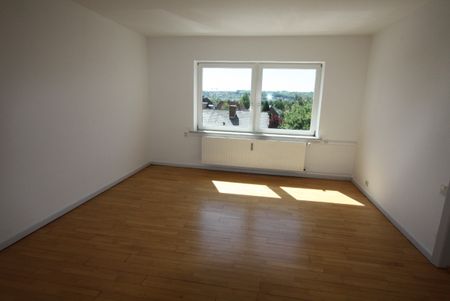 Vardevej 150, st. tv. - Photo 5