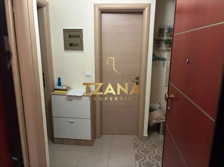 Διαμέρισμα για ενοικίαση Ιπποκράτειο (Φάληρο - Ιπποκράτειο) - Photo 3