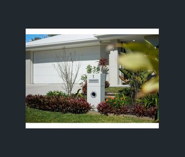 2/1 Melaleuca Wy, Bahrs Scrub, Qld 4207 - Photo 1