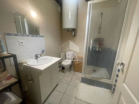 Location Appartement 2 pièces 32m² TOURS 37000 - Photo 5