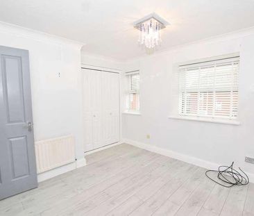 Worthing Mews, Clacton-on-sea, CO15 - Photo 1