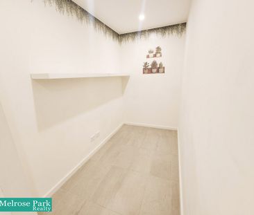 204/2C Wharf Road, Melrose Park NSW 2114 - Apartment For Rent | Domain - Photo 2