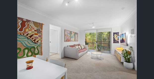 Leafy Outlook and Lifestyle Convenience - Photo 1