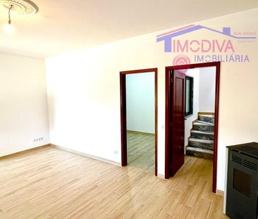 Moradia T3 em Leiria - Photo 3