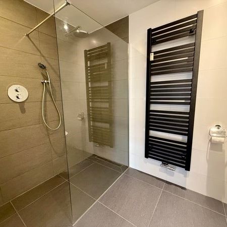 Gijsbrecht van IJselsteinstraat 23, 1082KE, Amsterdam - Foto 1