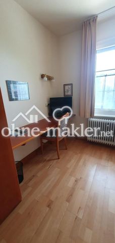 Salemerstraße 5, 88633 Heiligenberg - Photo 5