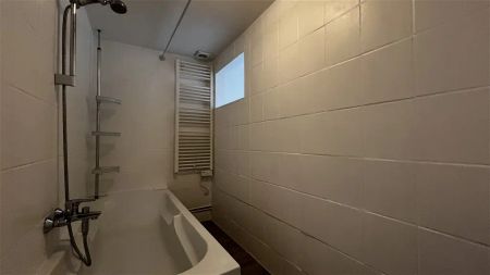 Location appartement 2 pièces - 41m² à Illkirch graffenstaden (67400) - Photo 5