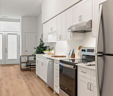 For Lease - 351 Hill Street Unit# 101, London East, Ontario - Photo 6