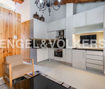 Piso de alquiler en Calle Los Venerables, La Seu - Photo 3