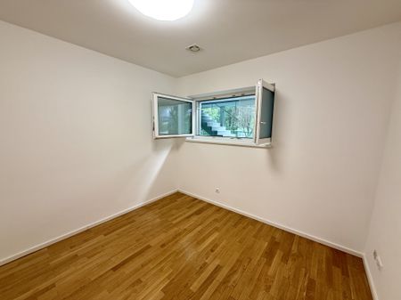 Ihre Auszeit vom Alltag- Wohnen nahe Pleschinger See! - Photo 3