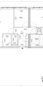 J.H. Hisgenpad 952, Elzenhagen-Zuid, 1025WK, Amsterdam - Foto 4