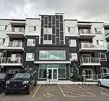 4108 - 550 Belmont St SW — One Unit - Photo 3