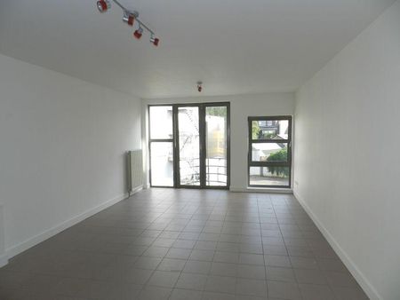 Meldertstraat 14, 3500 Hasselt - Photo 2