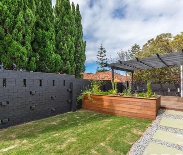 279B Marmion Street, Cottesloe, WA 6011 - Photo 1