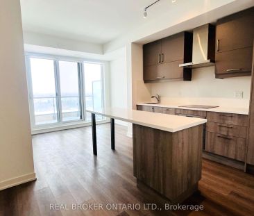 292 VERDALE Crossing #B-1208 - Photo 5