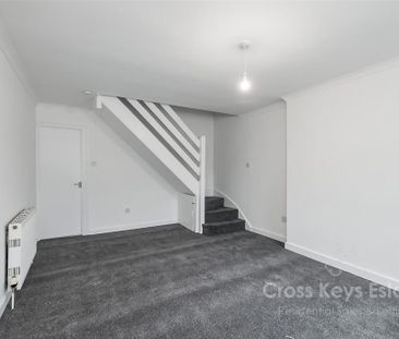 2 bedroom house to rent - Photo 5