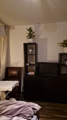 Münsterstraat, 26, 7543ZP, Enschede - Photo 1