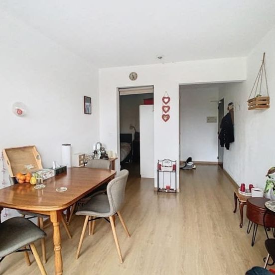 Studio te huur - Photo 1