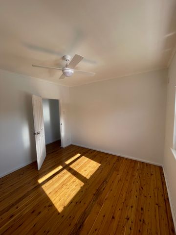 Belmont North - Photo 5