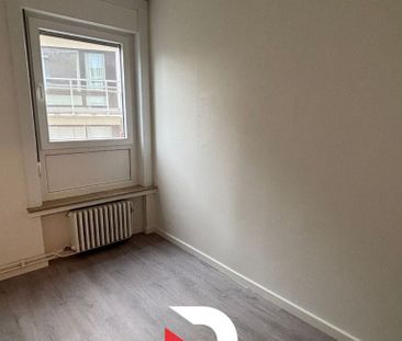 Appartement te huur in Sint-Andries voor € 900 met 3 slaapkamers - Photo 5