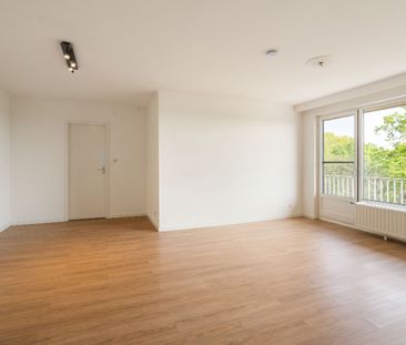 Appartement te Evergem - Foto 1