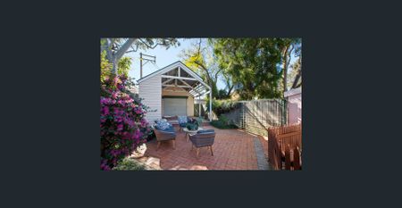 48 North Avenue, Leichhardt, NSW 2040 - Photo 4