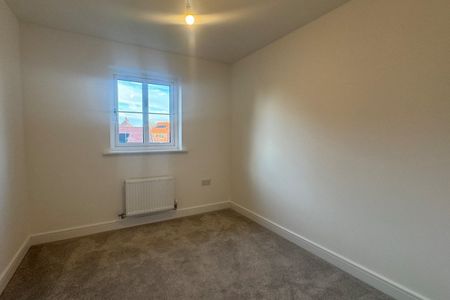 Bailey Drive, Bovingdon - Photo 3